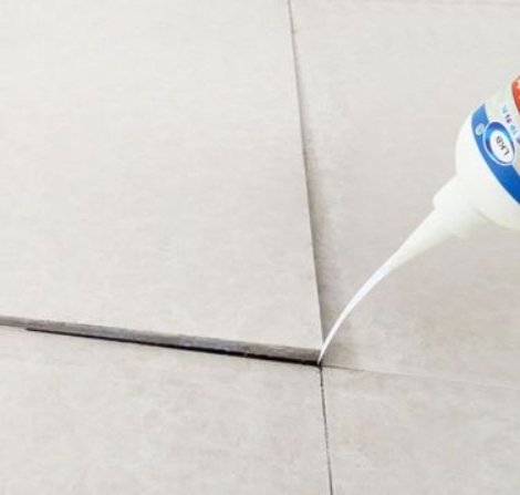 茶陵瓷砖空鼓维修公司分享卫生间瓷砖脱落的原因可能有以下几点